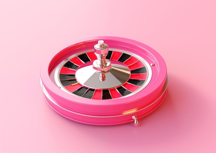 1111game