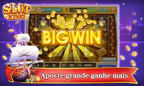 1111game