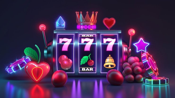 1111game