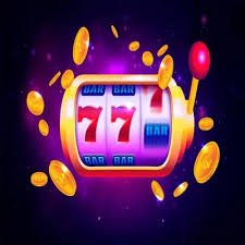 1111game